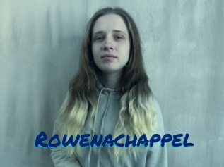 Rowenachappel