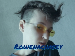 Rowenachasey