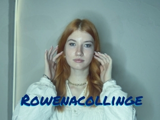 Rowenacollinge