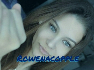 Rowenacopple