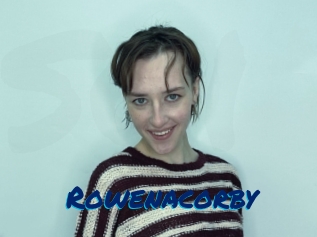 Rowenacorby