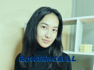 rowenacrull Sexe City