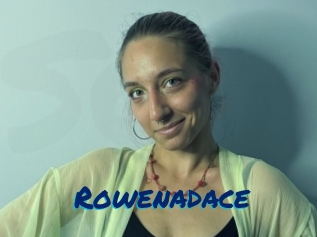 Rowenadace