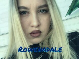 Rowenadale