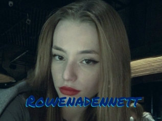Rowenadennett