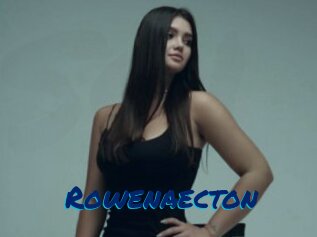 Rowenaecton