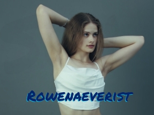 Rowenaeverist