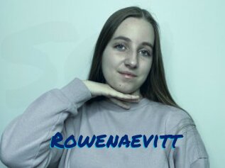 Rowenaevitt