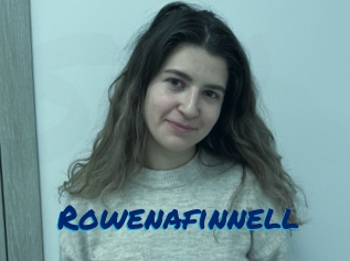 Rowenafinnell