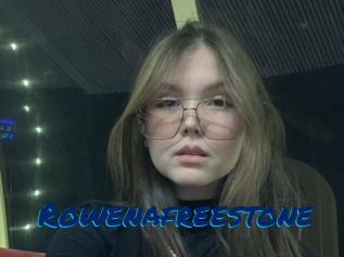Rowenafreestone