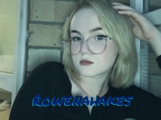 Rowenahakes