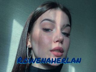Rowenaherlan