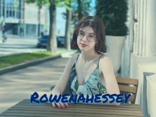Rowenahessey
