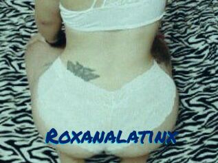 Roxanalatinx