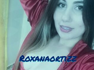 Roxanaortizz