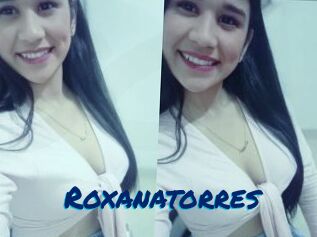 Roxanatorres