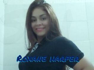 Roxane_harper