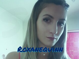 Roxanequinn