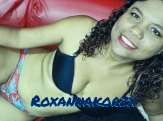 Roxannakorzx