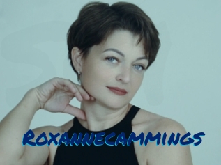 Roxannecammings
