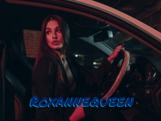 Roxannequeen