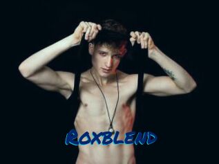 Roxblend
