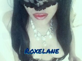 Roxelane