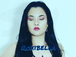 Roxibella