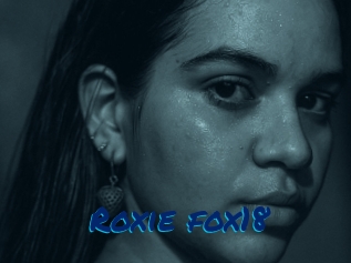 Roxie_fox18