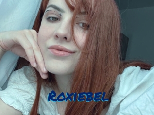 Roxiebel