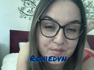 Roxiedvn