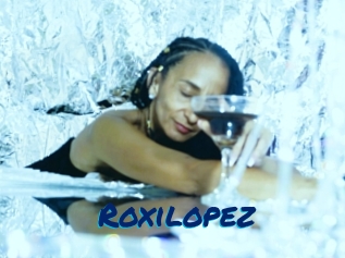 Roxilopez