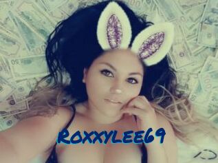Roxxylee69