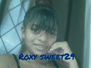 Roxy_sweet29