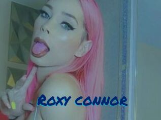 Roxy_connor