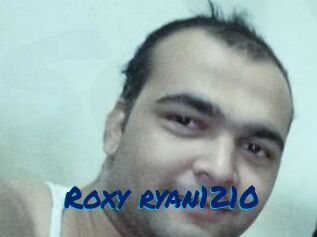Roxy_ryan1210