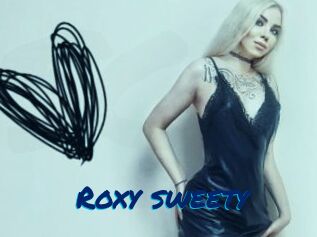 Roxy_sweety