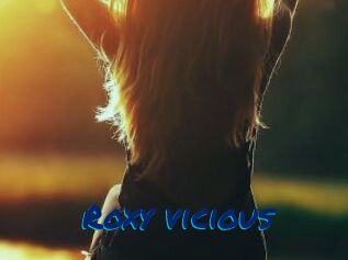 roxy_vicious Sexe City