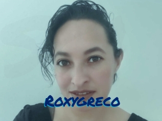 Roxygreco