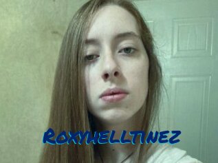 Roxyhelltinez
