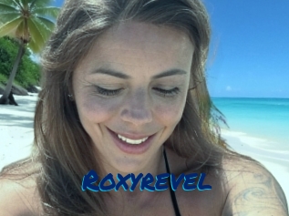 Roxyrevel
