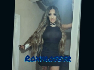 Roxyrosesr