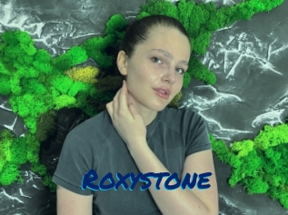 Roxystone