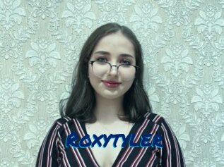 Roxytyler