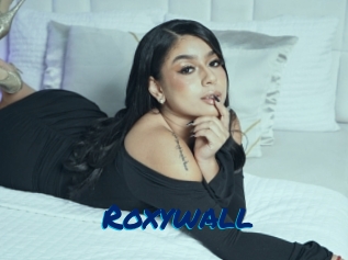 Roxywall