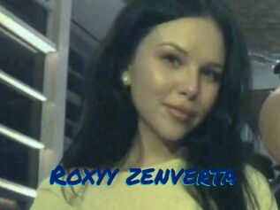 Roxyy_zenverta