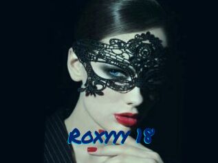 Roxyyy_18