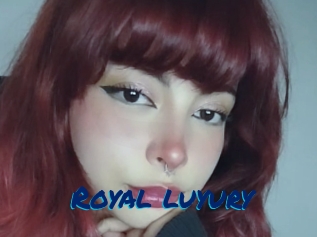 Royal_luyury
