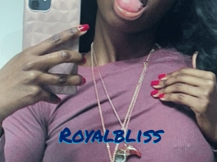 Royalbliss