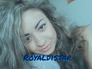 Royaldistar